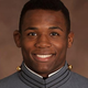Illustration for article titled West Point Identifies Cadet Killed in Training Accident